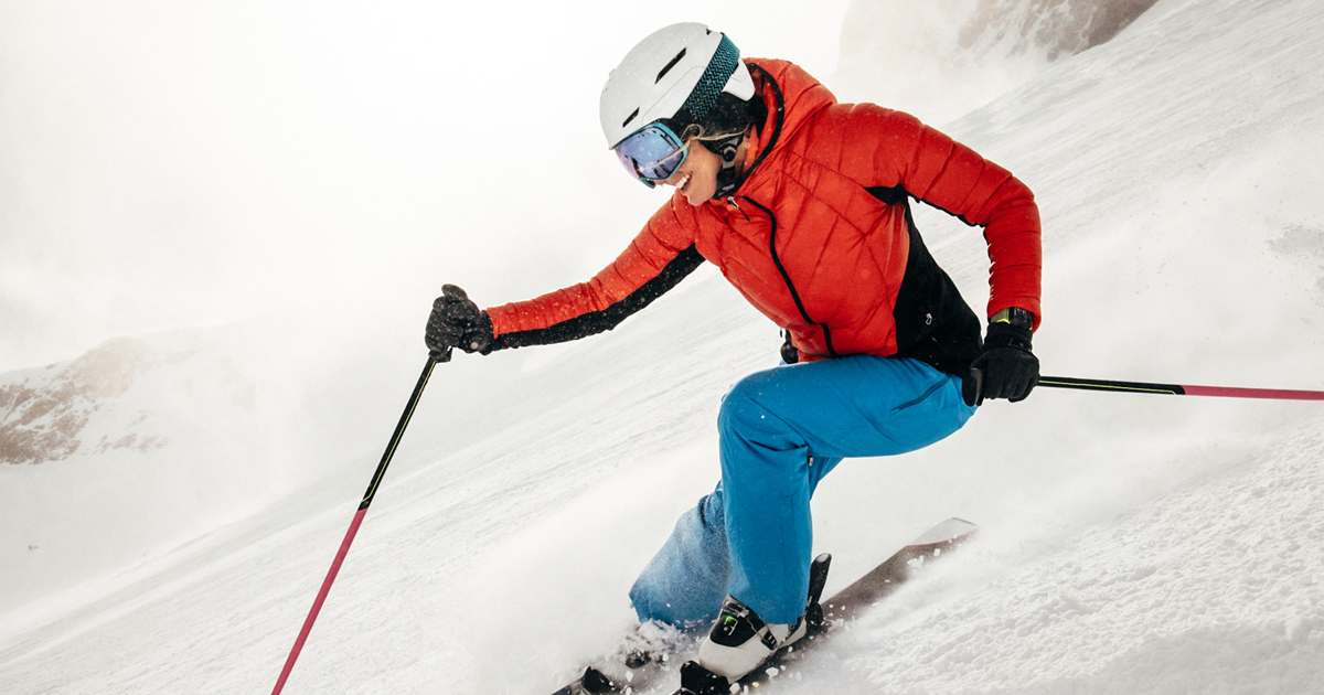 Forfaits de ski : Les prix de toutes les stations