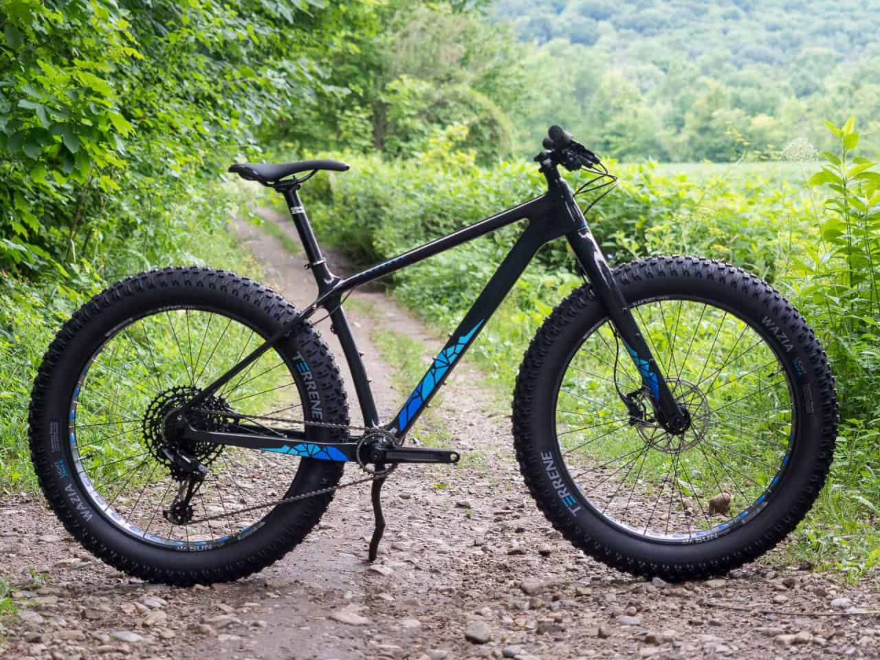 fatbike