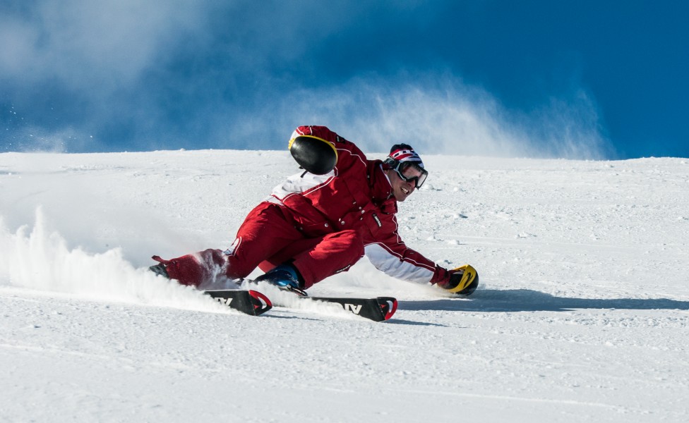 Pourquoi louer des skis plutôt que les acheter